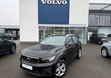 Volvo XC 40 XC40 T2 Plus Bright 2WD
