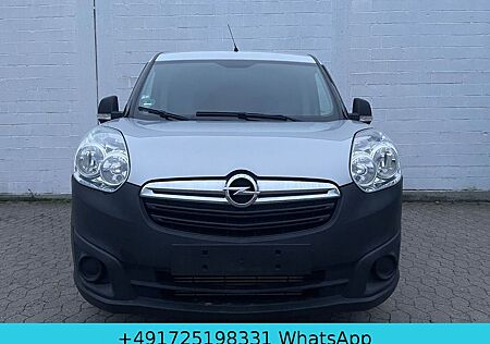Opel Combo D Kasten L1H2 2,2t