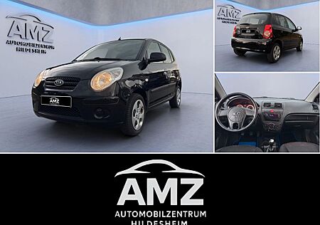 Kia Picanto 1.1 Vision