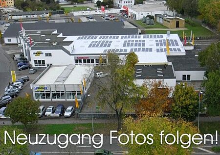 Opel Grandland X gebraucht kaufen Opel Grandland X Grandland 1.2 Turbo GS