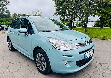 Citroën C3 PureTech 82 Stop&Start Selection ETG