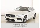 Volvo V60 B3 Core Voll-LED*Winterpaket*Rückfahrkamera