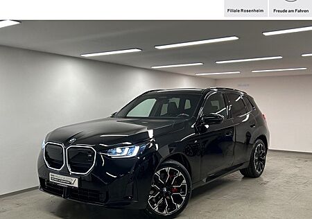 BMW X6 M50 X3 M50 i xDrive M Sportpaket Pro Harman/Kardon P
