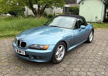 BMW Z3