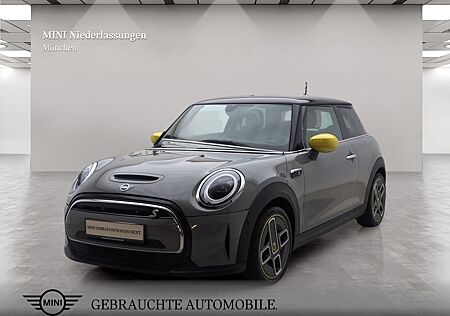 Mini Cooper SE Navi Kamera Driv.Assist Sportsitze