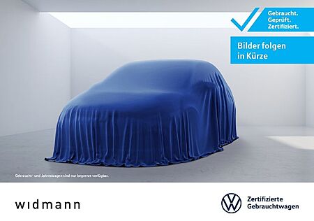 VW Golf Volkswagen Variant Life 1.5 TSI 115 PS DSG ACC KAMERA