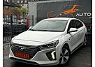 Hyundai Ioniq Style Plug-In Hybrid*TPM*RFK*1Hand*