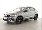 VW T-Roc Volkswagen 2.0 TDI 4M DSG R-Line LED Pano Nav Kam 19"