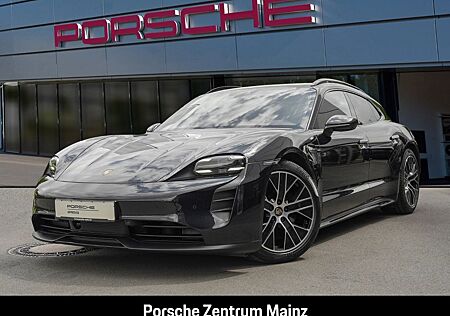 Porsche Taycan GTS Sport Turismo BOSE Panoramadach
