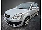 Kia Rio 1.4 97 PS *8xBereift/Klima/Sauberes Auto*