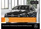 Mercedes-Benz C 300 e T Avantgarde/DigiLight/360°/HighInfo