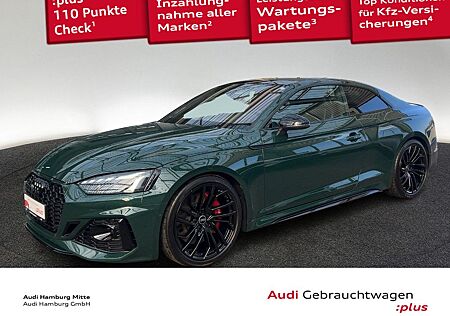 Audi RS5 RS 5 Coupé 2.9 TFSI quattro tiptronic Matrix Hea