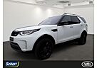 Land Rover Discovery 3.0 Sd6 HSE Luxury