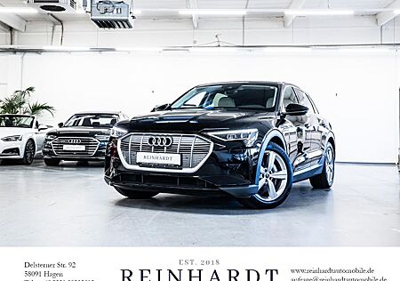 Audi e-tron 50 20Z.-LM/DAB/SHZ/KAM./NAV+/AIR-SUS/VC