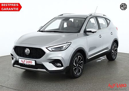 MG ZS 1.0 T-GDI Luxury Aut. LED Navi 360°