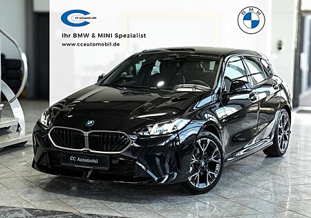 BMW 120i M Sport ACC Kamera