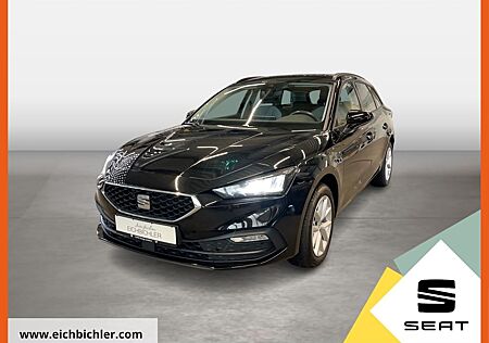 Seat Leon SP 2.0 TDI Style Automatik FLA ACC SpurH
