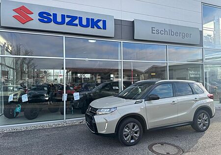 Suzuki Vitara Comfort Plus 1.5 AGS HYBRID ALLGRIP 1....
