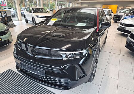 Opel Mokka-e 100 kW GS Line 94,3% SoH