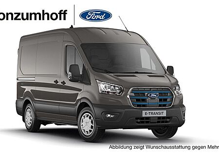 Ford Transit Kasten 350 L3 Trend