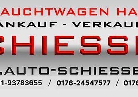 Renault Kangoo III Rapid Blue dCi 75 Extra