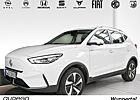 MG ZS EV MCE Maximal LUX eFH ZV ABS Servo Scheckhef