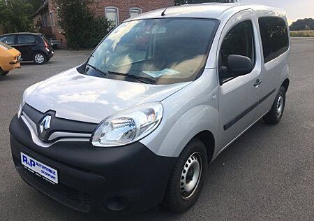 Renault Rapid Kangoo 1.5 dCi 90 FAP Extra ENERGY (EURO 6