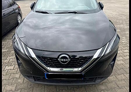 Nissan Qashqai Tekna+ e-Power/ GARANTIE BIS 04.2028