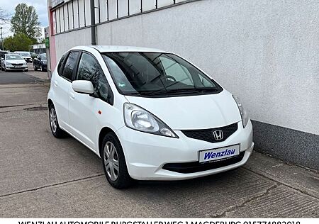 Honda Jazz 1.2 TÜV NEU