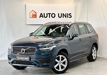 Volvo XC 90 XC90 | 2.0 Plug-In | T8 | AWD | Momentum Pro
