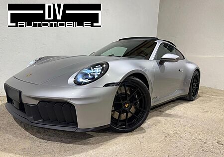 Porsche 911 Urmodell 911 Carrera GTS 992.2 Coupé *FACELIFT*