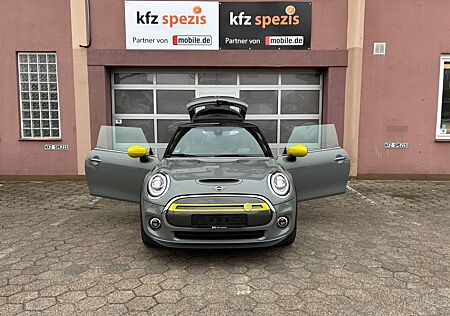 Mini Cooper SE TRIM XL LED|PANO|KAM|HUD|H&K|ACC|CARPL