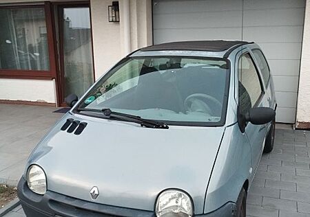 Renault Twingo 1.2 Authentique Authentique