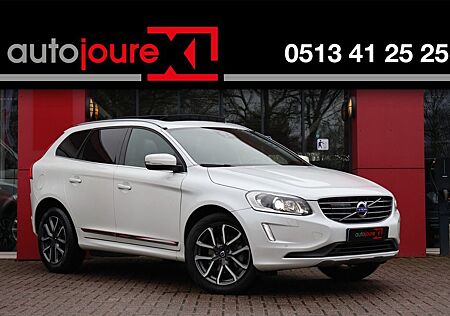 Volvo XC 60 XC60 2.0 T5 AWD Polar+ | ACC | Camera | Panorama