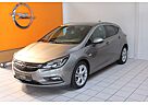 Opel Astra K INNOVATION, SHZ, LHZ, NAVI