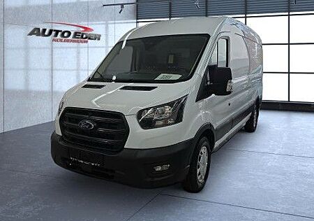 Ford Transit Kasten 350 L3 Trend