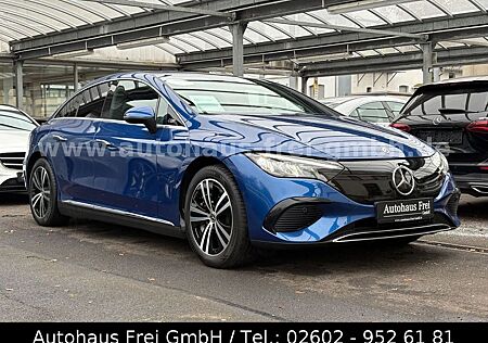 Mercedes-Benz EQE 300 2x AVANTGARDE*ADVANCED+*DISTRO*KAMERA*1H