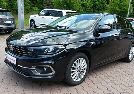 Fiat Tipo 1.0*Klimaauto*Navi*Kamera*LED