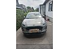 Ford Puma 1,0 EcoBoost Hybrid 92kW Cool & Connect...