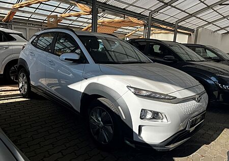Hyundai Kona Trend 2WD Electro MJ20 (150kW) Navi Digital