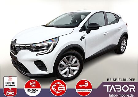 Mitsubishi ASX gebraucht kaufen Mitsubishi ASX 1.6 HEV 143 Pano Bose Nav Leder ACC Kam