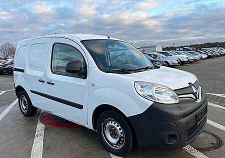 Renault Kangoo Rapid Extra/Zentral/2 Hand/ Tüv 05/2026