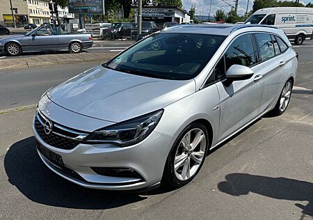 Opel Astra K Sports Tourer Innovation Start/Stop