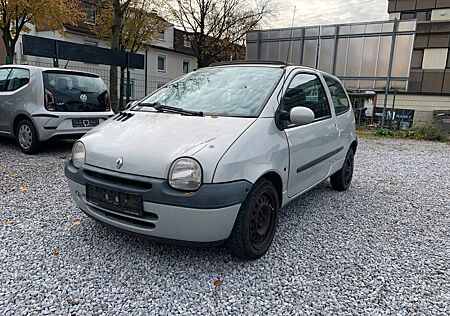 Renault Twingo Edition Toujours