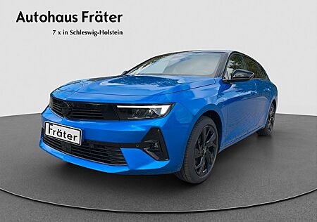 Opel Astra L ST GS 360°-Cam Sitz-/Lenkradheizung