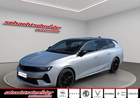Opel Astra ST 1.2 Turbo Aut. GS+LED+Keyless+Kamera+