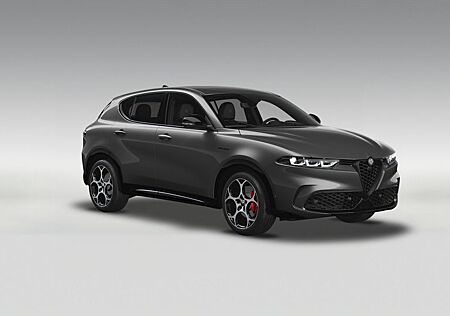 Alfa Romeo Tonale gebraucht kaufen Alfa Romeo Tonale 1.5 Mild Hybrid Veloce