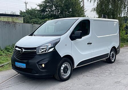 Opel Vivaro B Kasten/Kombi Kasten L1H1 2,9t