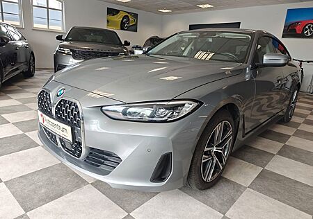 BMW 420 Baureihe 4 Gran Coupe * Mild-Hybrid*
