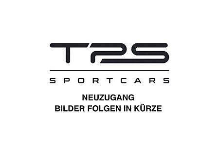 BMW 118i I Navi I LED I 1. Hd I 3 Türer